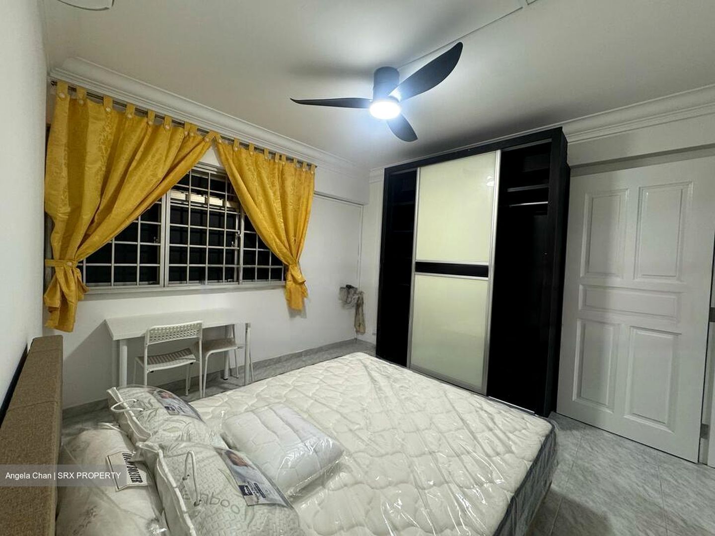 Blk 274 Pasir Ris Street 21 (Pasir Ris), HDB 4 Rooms #458157751